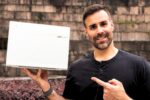 Acer Swift Neo