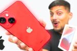 Apple iPhone 14