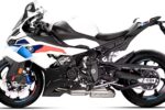 BMW S1000RR