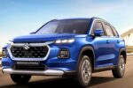 Grand Vitara