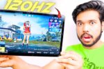 Honor Pad X9