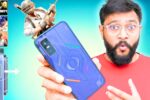 Infinix GT 30 Pro