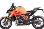 KTM 1390 Super Duke