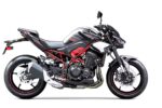 Kawasaki Z900