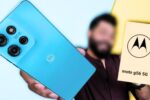 Moto G56 5G