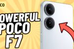 Poco F7