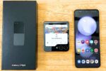 Samsung Galaxy Z Filp 5