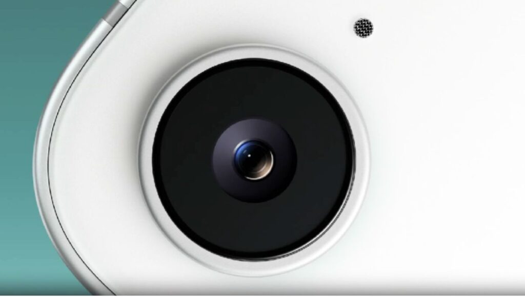 iPhone 17 Air