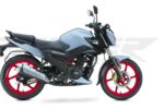 tvs raider 125