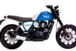 BSA Bantam