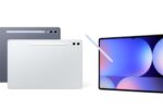 Galaxy Tab S10 Lite