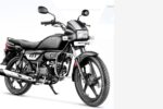 Hero Splendor