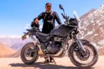 Himalayan 750