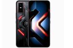 Infinix GT 30 Pro 5G
