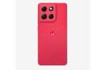 Moto G86