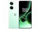 OnePlus Nord 3T