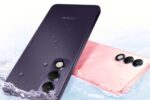 oppo k13x
