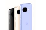 Pixel 10 Pro