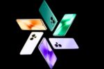Realme 15 Pro