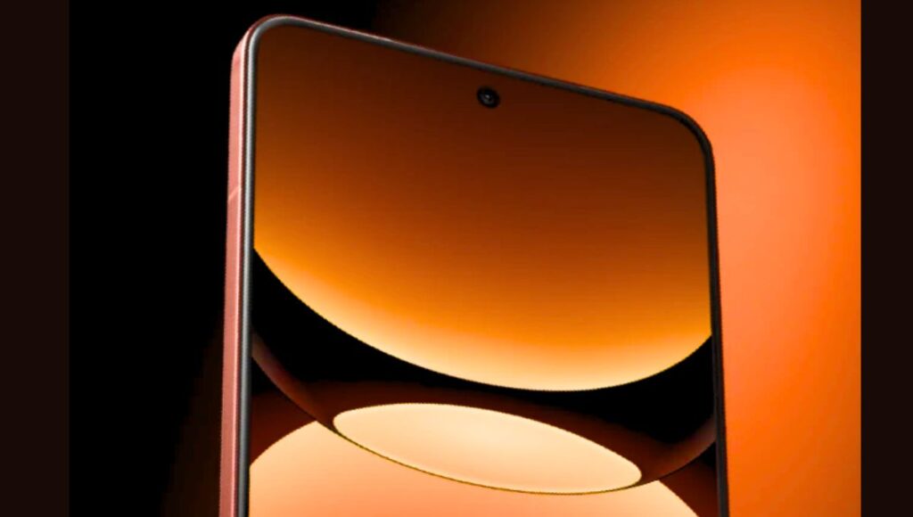 Realme GT 7 Pro