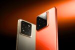 Realme GT 7 Pro
