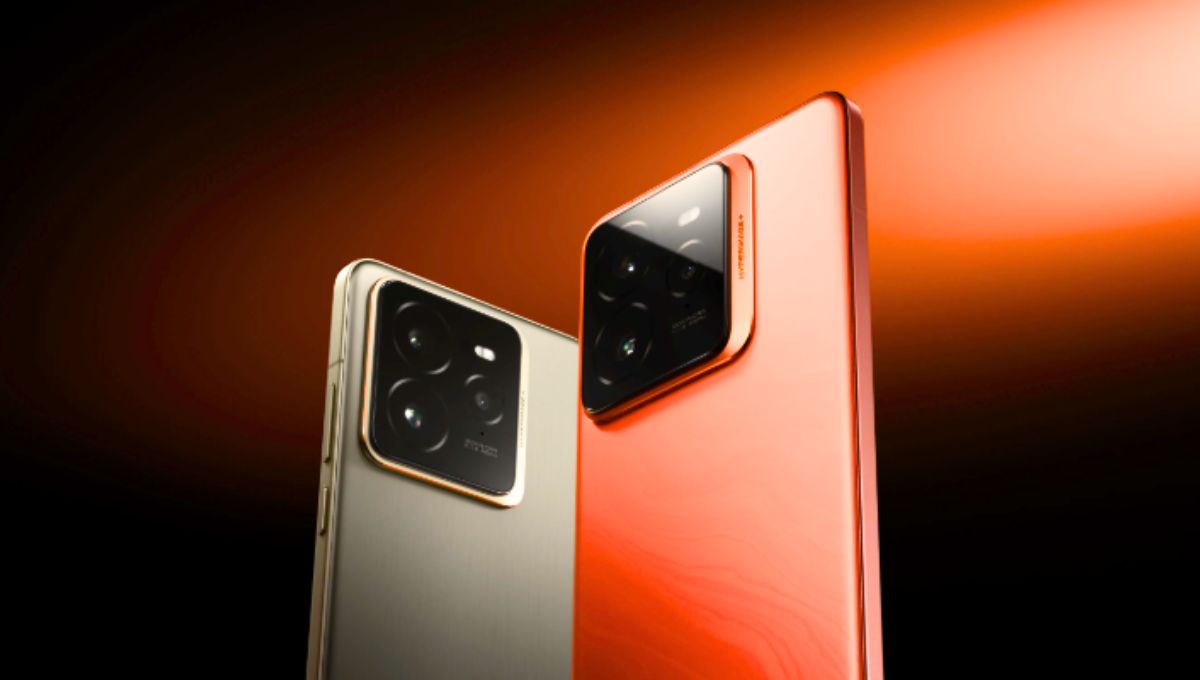 Realme GT 7 Pro