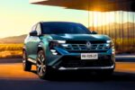 Renault Boreal