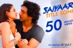 Saiyaara