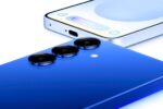Samsung Galaxy S25 Price 