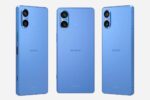 Sony Xperia 5 V