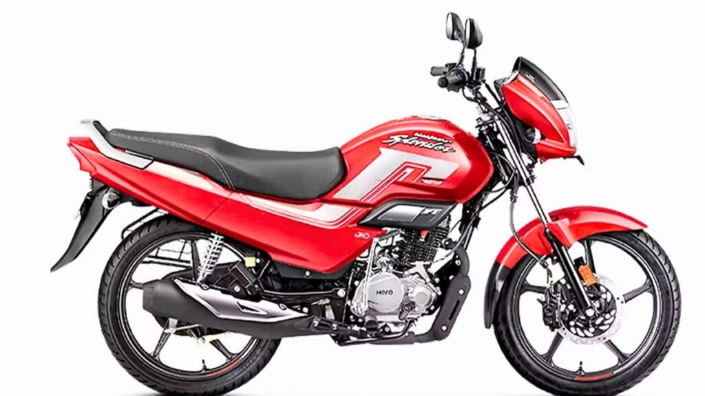 Super Splendor Xtec
