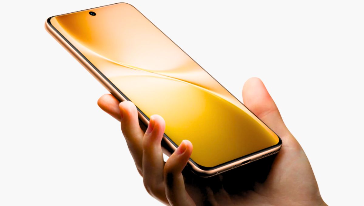 Vivo V60 Pro
