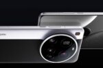Xiaomi 15 Ultra