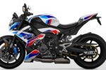 bmw m 1000 r