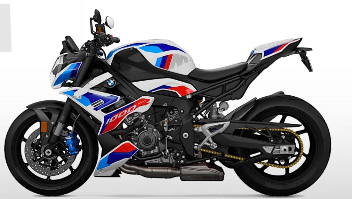 bmw m 1000 r