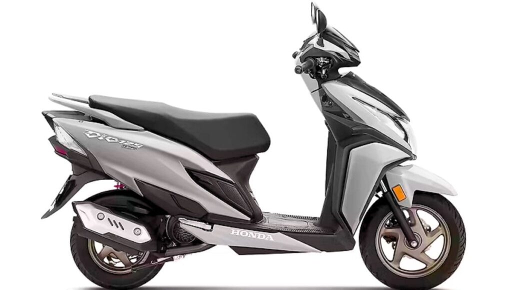 dio 125