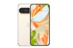 Google Pixel 10