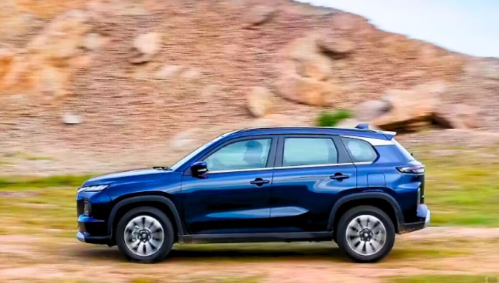 grand vitara