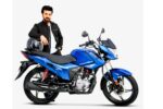 hero glamour 125