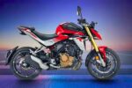 hero xtreme 250r