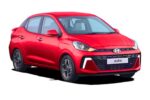 hyundai aura