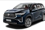 innova hycross