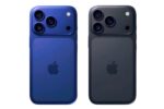 iPhone 17 Pro 2025