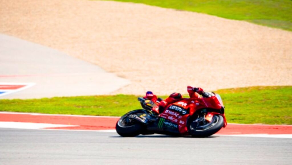 moto gp