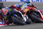moto gp