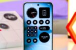 nothing phone 3
