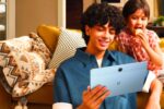 oneplus pad