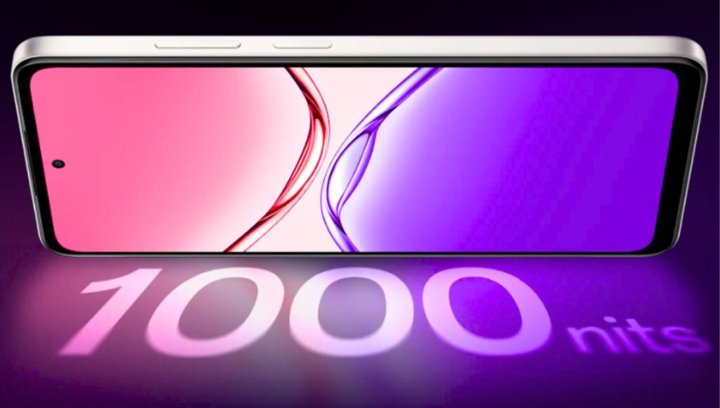 oppo a5x