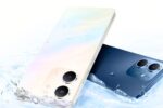 oppo a5x