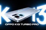 oppo k13 turbo